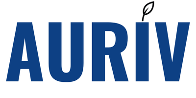AURIV